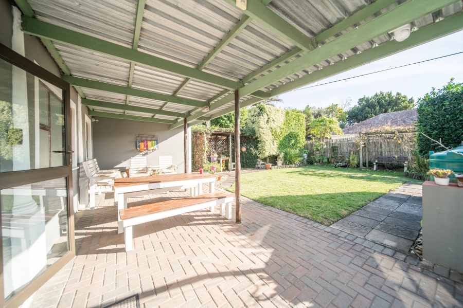 8 Bedroom Property for Sale in Selborne Eastern Cape